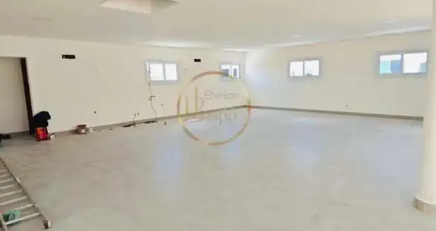 Casa comercial para alugar na Avenida Village, Praia De Taperapuan, Porto Seguro