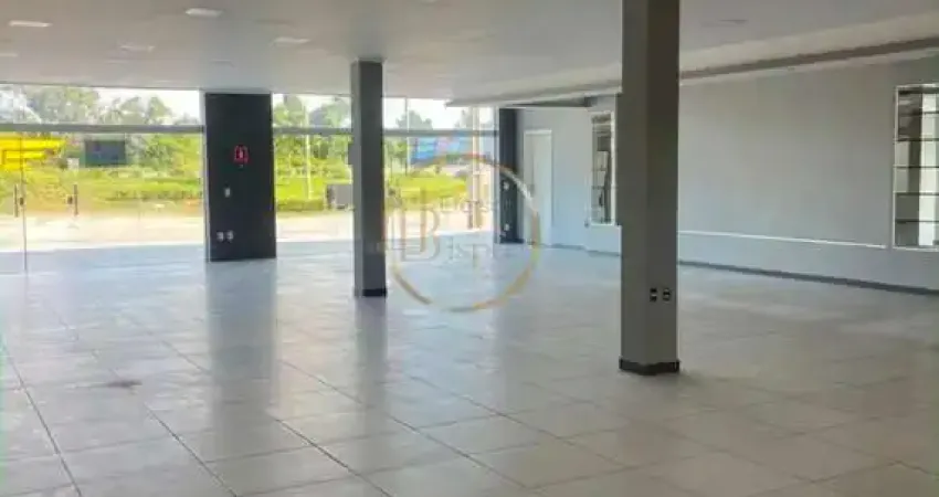 Casa comercial para alugar na BR 367, Zona Rural, Porto Seguro