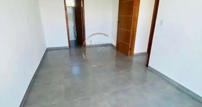 Apartamento 3 dormitórios à venda em dville, porto seguro – 105m²