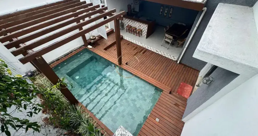 Casa com 3 quartos à venda na Alto do Mundaí, Praia De Taperapuan, Porto Seguro