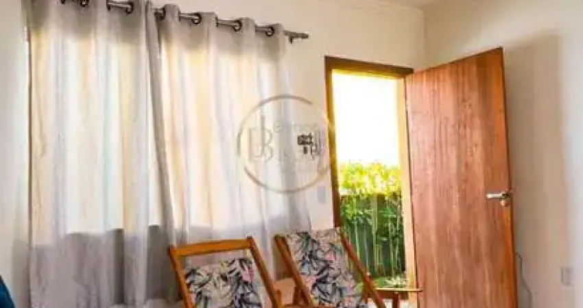 Casa com 2 quartos à venda na Rua Monte Alto, Praia De Taperapuan, Porto Seguro