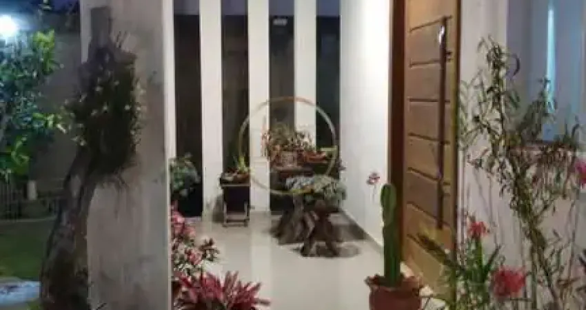 Casa com 3 quartos à venda na Jardins do Éden, Zona Rural, Porto Seguro