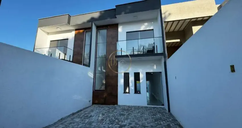 Casa com 3 quartos à venda na Hostel Tabapiri, Tabapiri, Porto Seguro