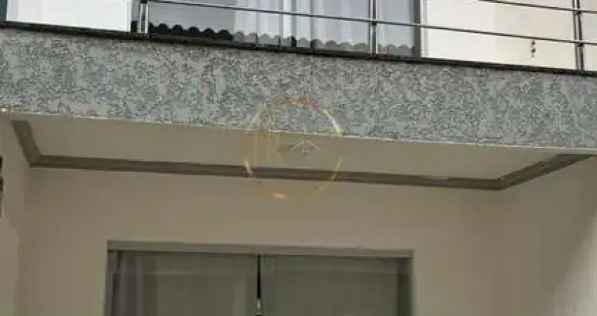 Apartamento à venda em taperapuã, porto seguro, 2 dorms, 70m²