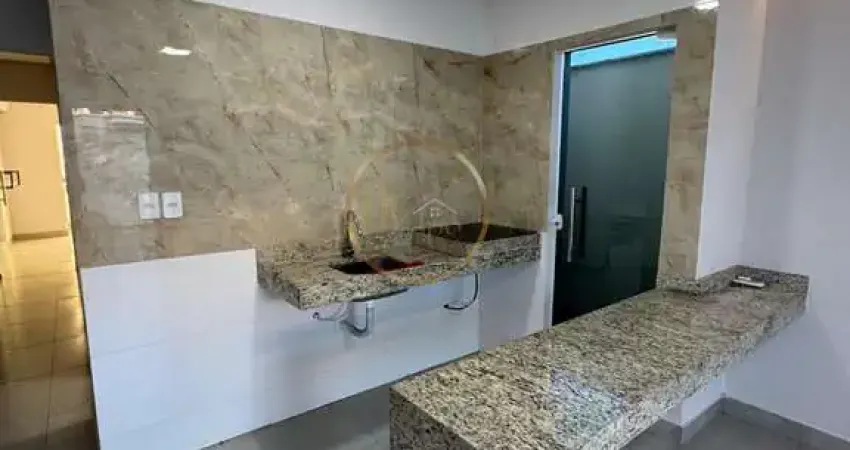 Casa 2 dormitórios à venda no parque ecológico, porto seguro