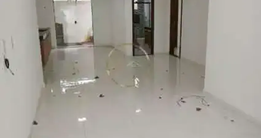 Apartamento 3 dormitórios à venda em taperapuã, porto seguro