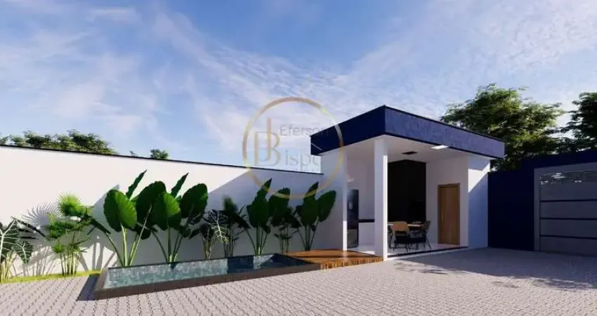 Apartamento 2 dorm. à venda em alto mundaí, porto seguro – 70m²