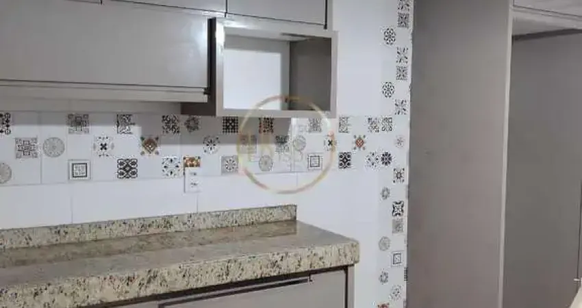 Apartamento com 3 quartos à venda na Rua do Sombreiro, Tabapiri, Porto Seguro