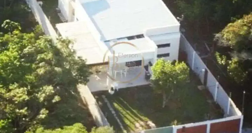 Casa com 3 quartos à venda na Villas do Arraial - Imóveis e Imobiliarias, Arraial D´Ajuda, Porto Seguro