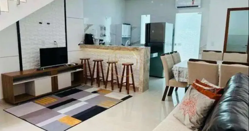 Apartamento à venda em taperapuan, porto seguro, 2 suítes, 85m²