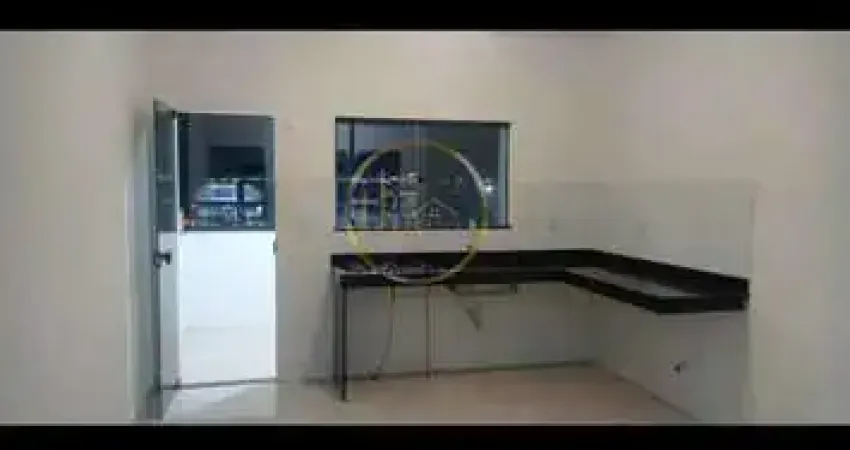 Apartamento 3 dormitórios no centro de porto seguro para alugar