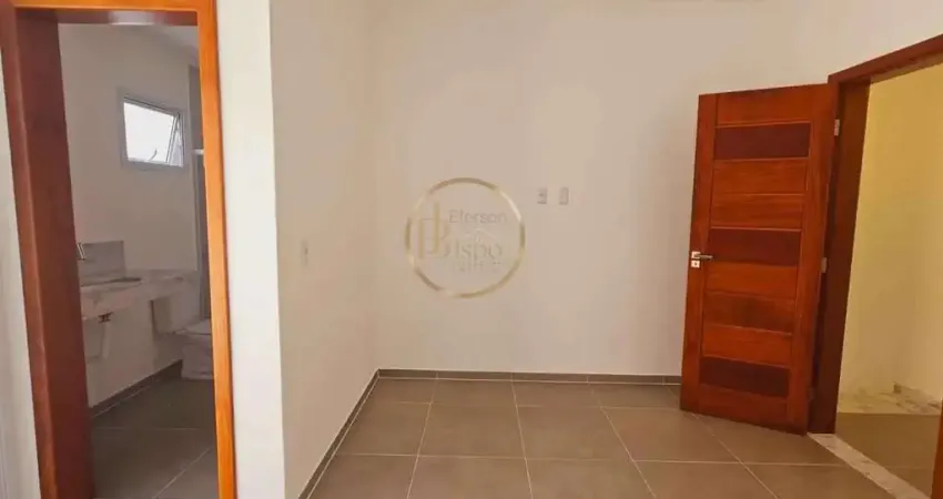 Apartamento 2 dorms para alugar em alto mundaí, porto seguro