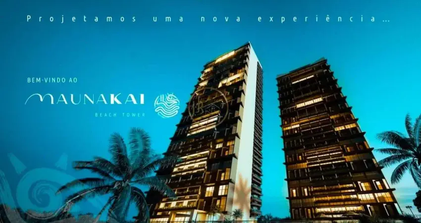 Studio à venda na praia dos milionários, ilhéus, 35m², 1 dorm, r$362.900