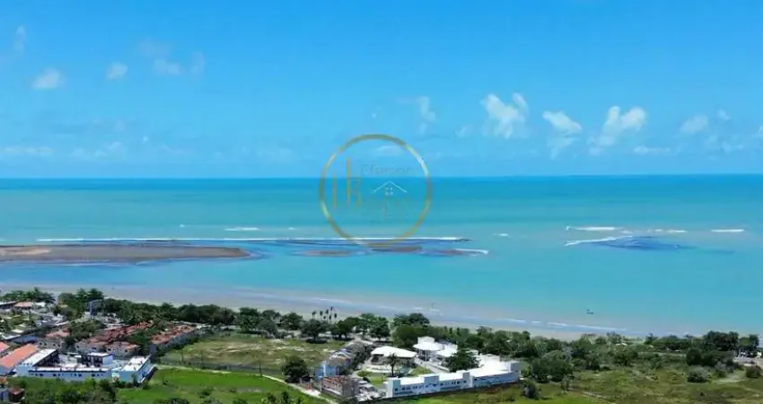 Terreno à venda na Praia Coroa Vermelha, Centro, Porto Seguro