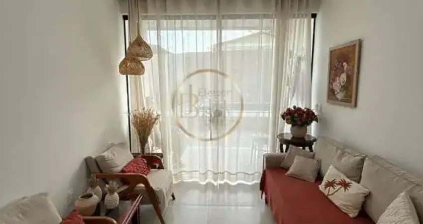 Aluguel de apartamento 3 quartos em taperapuan, porto seguro