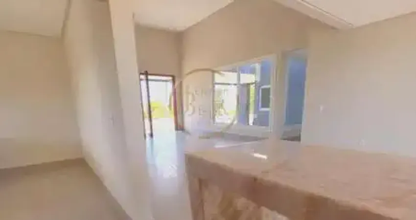 Casa à venda e locação em gaudí, porto seguro: 3 suítes, 280m²