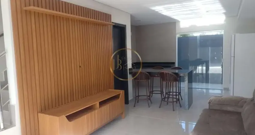 Apartamento com 2 quartos à venda na Praia do Muta, Coroa Vermelha, Santa Cruz Cabrália