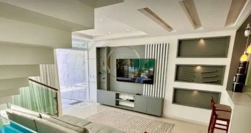 Casa com 4 quartos para alugar na Rua da Embaúba, Praia De Taperapuan, Porto Seguro