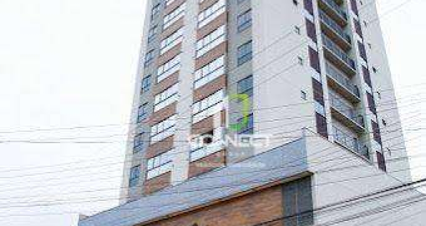 Apartamento com 2 dormitórios à venda, 73 m² por R$ 800.000,00 - São Judas - Itajaí/SC