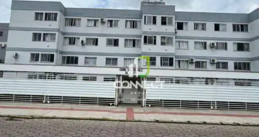 Apartamento com 3 quartos à venda no São João, Itajaí 
