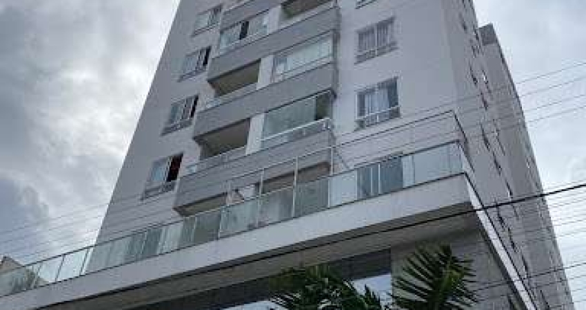 Apartamento com (1) Uma Suite + (1) Um Dormitório à venda, R$ 650.000 - São Judas - Itajaí/SC