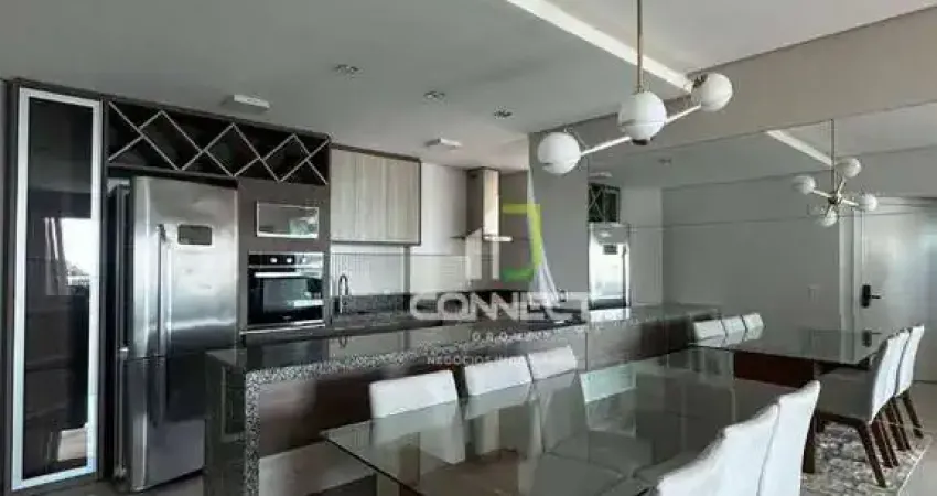 Apartamento com 3 dormitórios, 150 m² - venda por R$ 2.751.000,00 ou aluguel por R$ 12.200,00/mês - Cabeçudas - Itajaí/SC