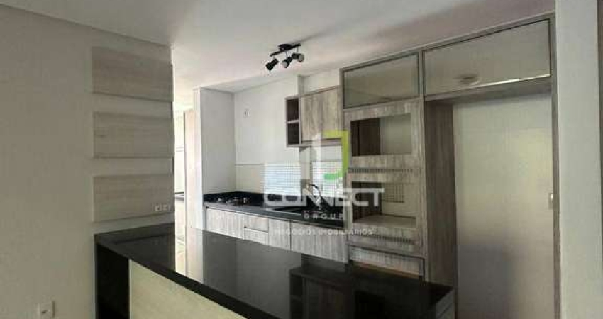 Apartamento com 3 dormitórios, 150 m² - venda por R$ 2.330.000,00 ou aluguel por R$ 7.650,00/mês - Cabeçudas - Itajaí/SC