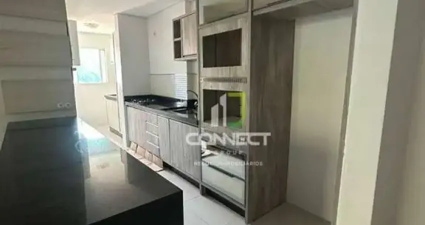 Apartamento com 3 dormitórios, 150 m² - venda por r$ 2.330.000,00 ou aluguel por r$ 7.650,00/mês - cabeçudas - itajaí/sc