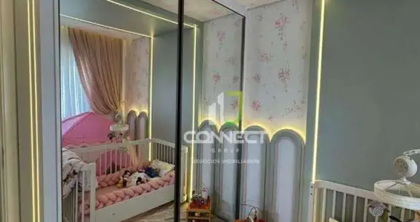 Apartamento à venda no Dom Bosco, Itajaí 