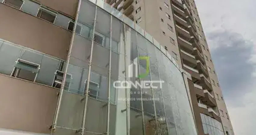 Apartamento no centro de itajai com 2 suítes  à venda, 77 m² por r$ 749.000