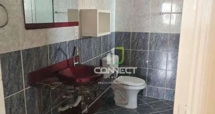 Apartamento com 3 dormitórios à venda, 104 m² por r$ 900.000 - centro - itajaí/sc