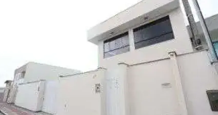 Sala comercial com 7 salas para alugar no São Judas, Itajaí