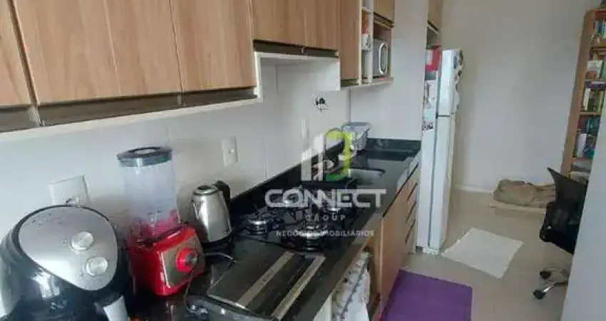 Apartamento com 2 dormitórios à venda, 59 m² por r$ 500.000,00 - são judas - itajaí/sc