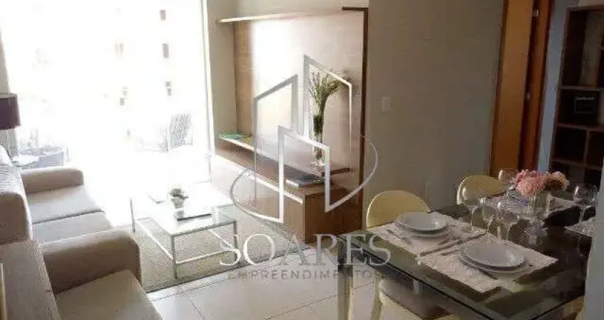 Condominio piazza toscana - marambaia - belém - pronto para morar 69