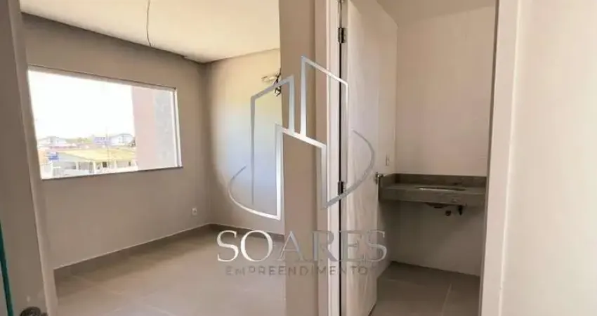 Like residence - oportunidade para sair do aluguel ainda este mes - prontas para morar