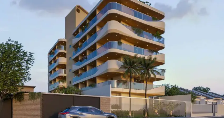 Apartamento com 2 quartos à venda na Rua General Henrique Gurjão, 231, Reduto, Belém