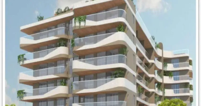 Apartamento com 2 quartos à venda na Rua General Henrique Gurjão, 231, Reduto, Belém
