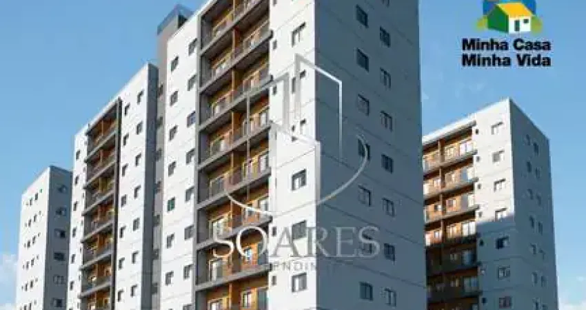 Apartamento com 2 quartos à venda na Rodovia Augusto Montenegro, 1502, Parque Verde, Belém