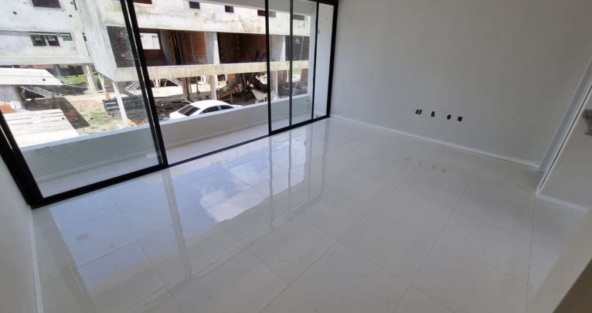 Vila Varanda - Casas Triplex em Ananindeua - 2 suítes - Mário Covas - 02