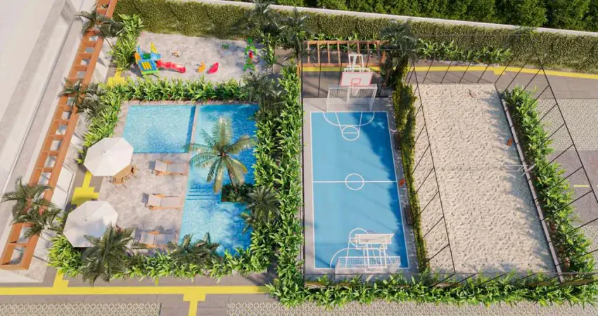 Porto di maratea - funcionario do estado - temos um plano ideal pra voce