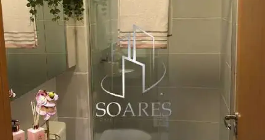 Apartamento com 3 quartos à venda na Avenida Tavares Bastos, 1474, Marambaia, Belém