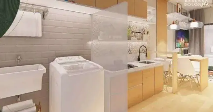 Casa com 2 quartos à venda na Rua Celestinho Rocha, 1954, Águas Lindas, Ananindeua