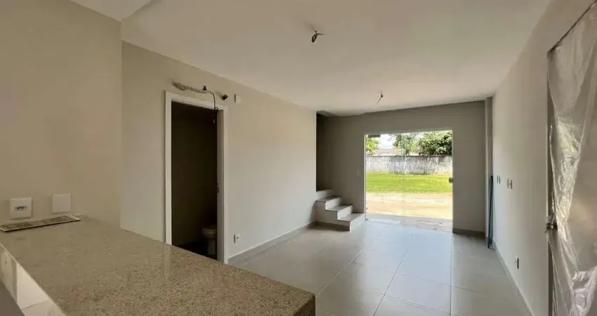 Casa com 3 quartos à venda na Passagem do Sol, 250, Centro, Ananindeua