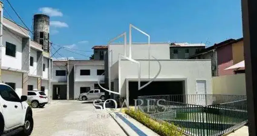 Casa com 3 quartos à venda na Passagem do Sol, 250, Centro, Ananindeua
