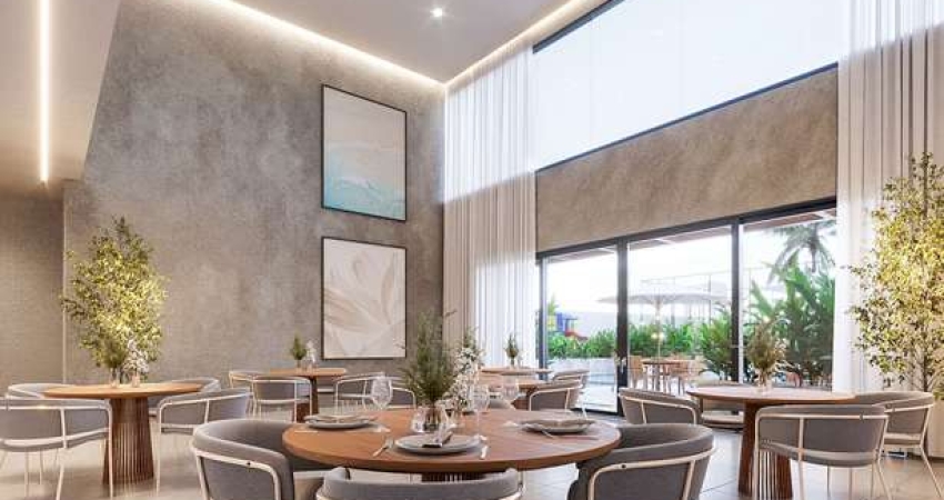 RESIDENCIAL PORTO DI MARATEA