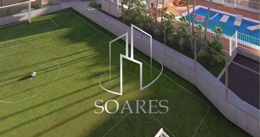 Casa com 2 quartos à venda na Rua Celestinho Rocha, 1954, Águas Lindas, Ananindeua