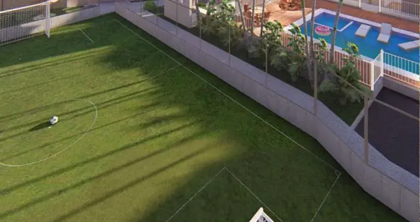 Casa com 2 quartos à venda na Rua Celestinho Rocha, 1954, Águas Lindas, Ananindeua