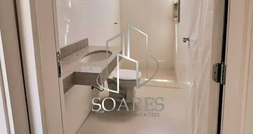 Casa com 3 quartos à venda na Passagem do Sol, 250, Centro, Ananindeua