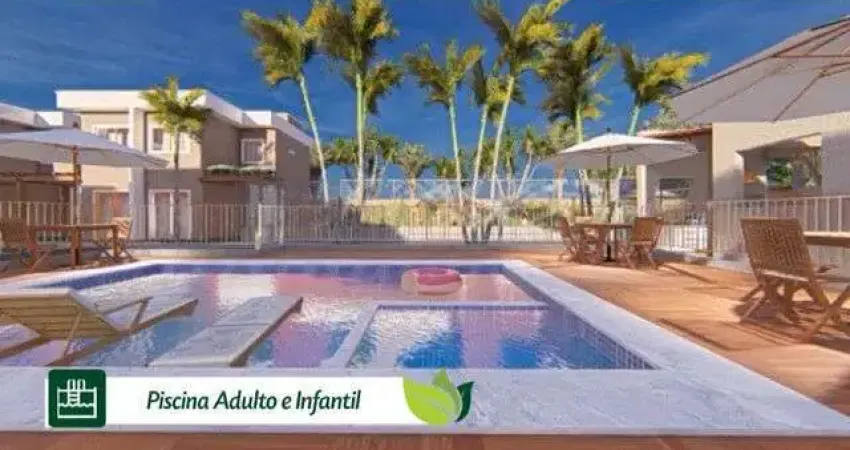 Casa com 2 quartos à venda na Rua Celestinho Rocha, 1954, Águas Lindas, Ananindeua