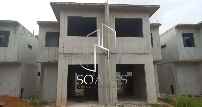 Casa com 2 quartos à venda na Rua Celestinho Rocha, 1954, Águas Lindas, Ananindeua